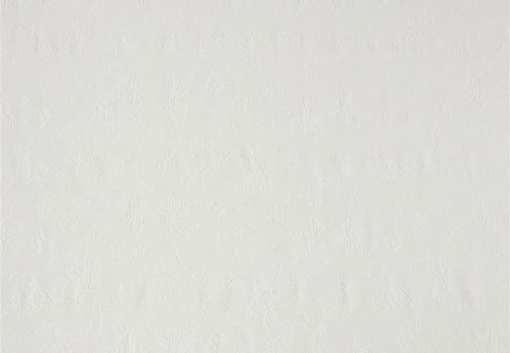 Ткань Ralph Lauren Meadow Lane FRL5391/01