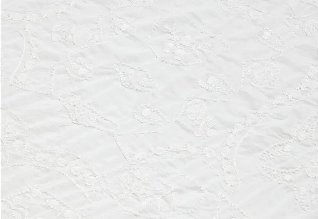 Ткань Ralph Lauren Meadow Lane FRL5408/01