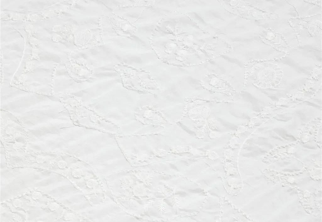 Ткань Ralph Lauren Meadow Lane FRL5408/01