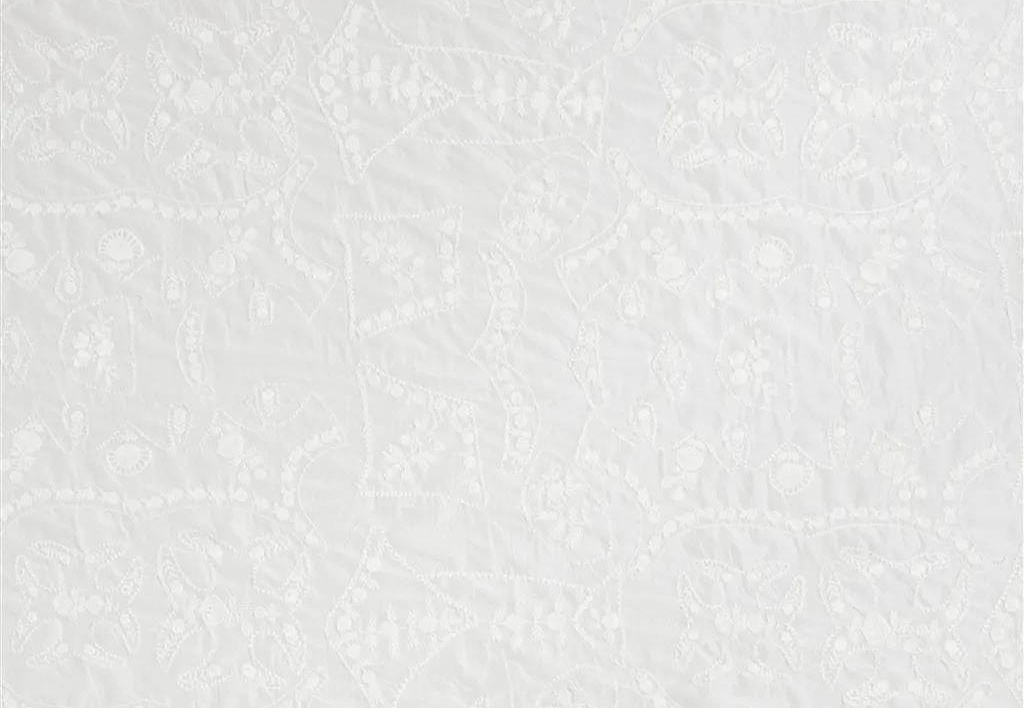 Ткань Ralph Lauren Meadow Lane FRL5408/01