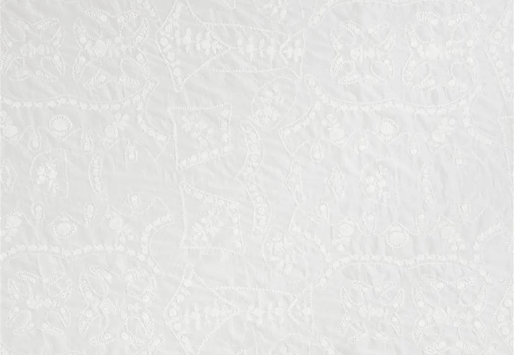 Ткань Ralph Lauren Meadow Lane FRL5408/01