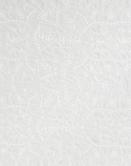 Ткань Ralph Lauren Meadow Lane FRL5408/01