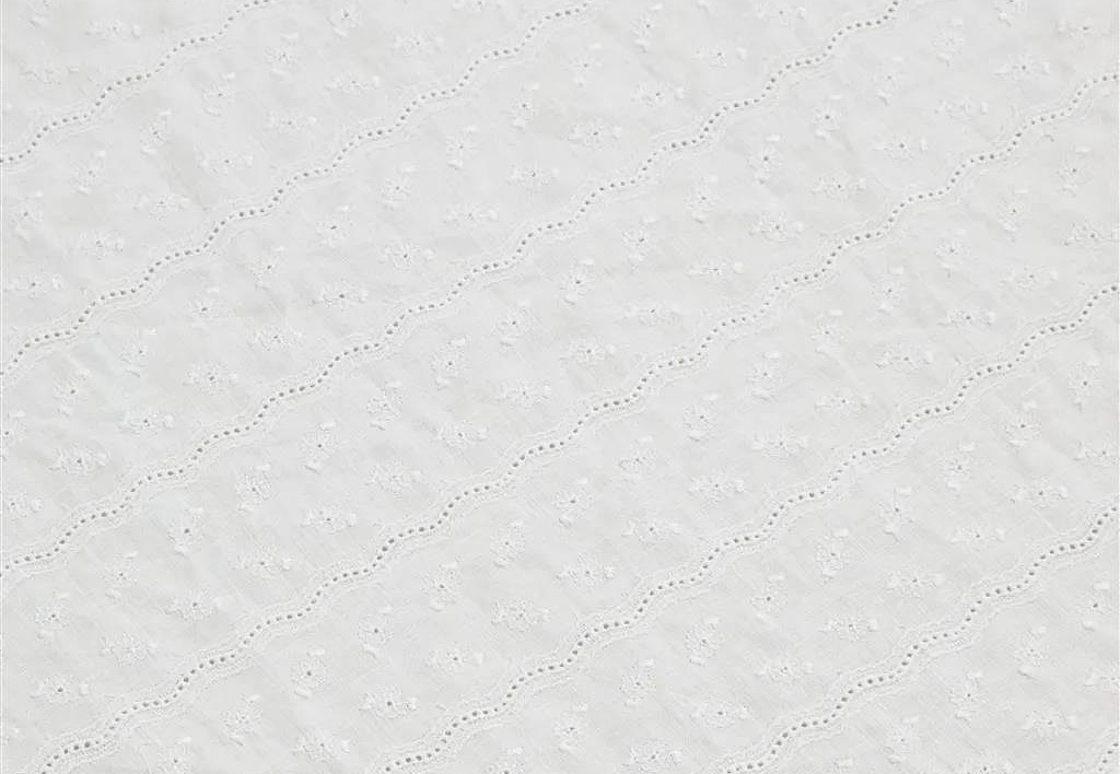 Ткань Ralph Lauren Meadow Lane FRL5409/01