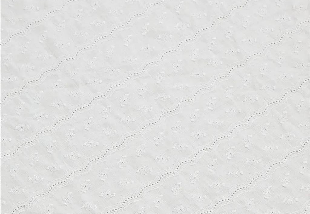 Ткань Ralph Lauren Meadow Lane FRL5409/01