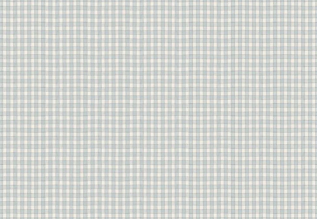 Ткань Ralph Lauren Meadow Lane FRL5411/01