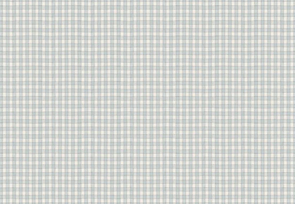 Ткань Ralph Lauren Meadow Lane FRL5411/01