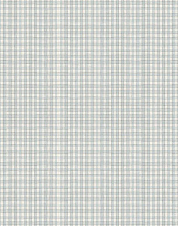 Ткань Ralph Lauren Meadow Lane FRL5411/01