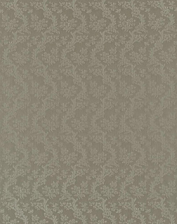 Ткань Ralph Lauren Rue Boheme FRL5297/01