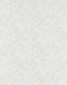 Ткань Ralph Lauren Rue Boheme FRL5306/02