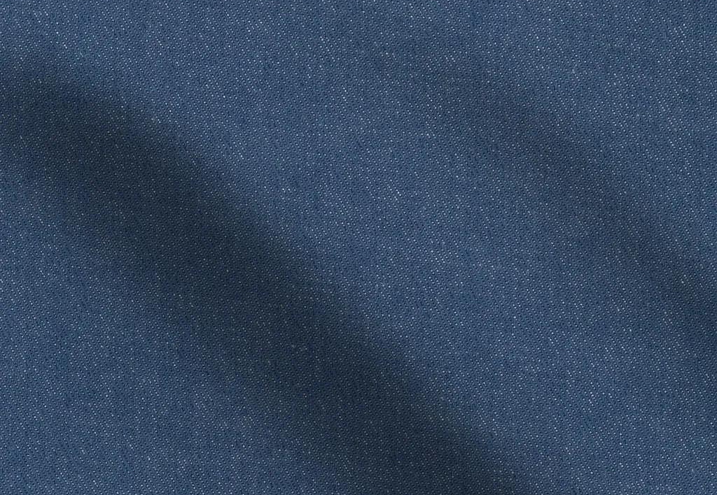 Ткань Ralph Lauren Rue Boheme FRL5329/01