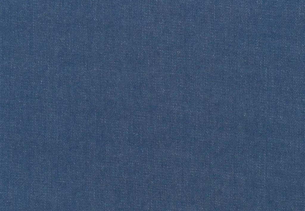 Ткань Ralph Lauren Rue Boheme FRL5329/01