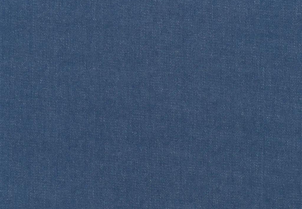 Ткань Ralph Lauren Rue Boheme FRL5329/01