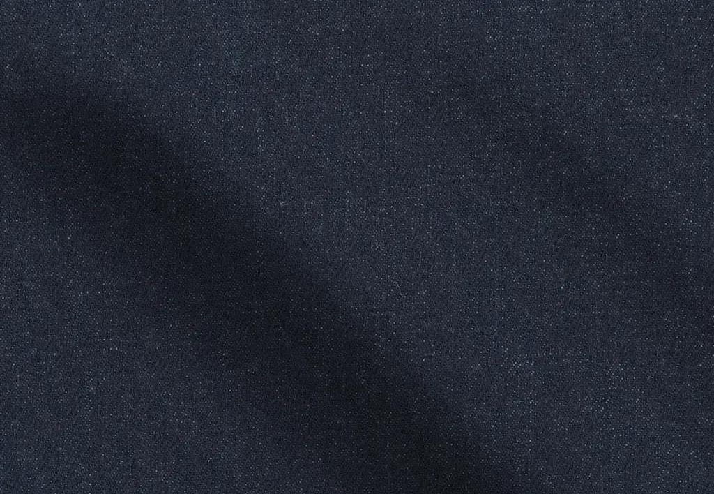 Ткань Ralph Lauren Rue Boheme FRL5329/02