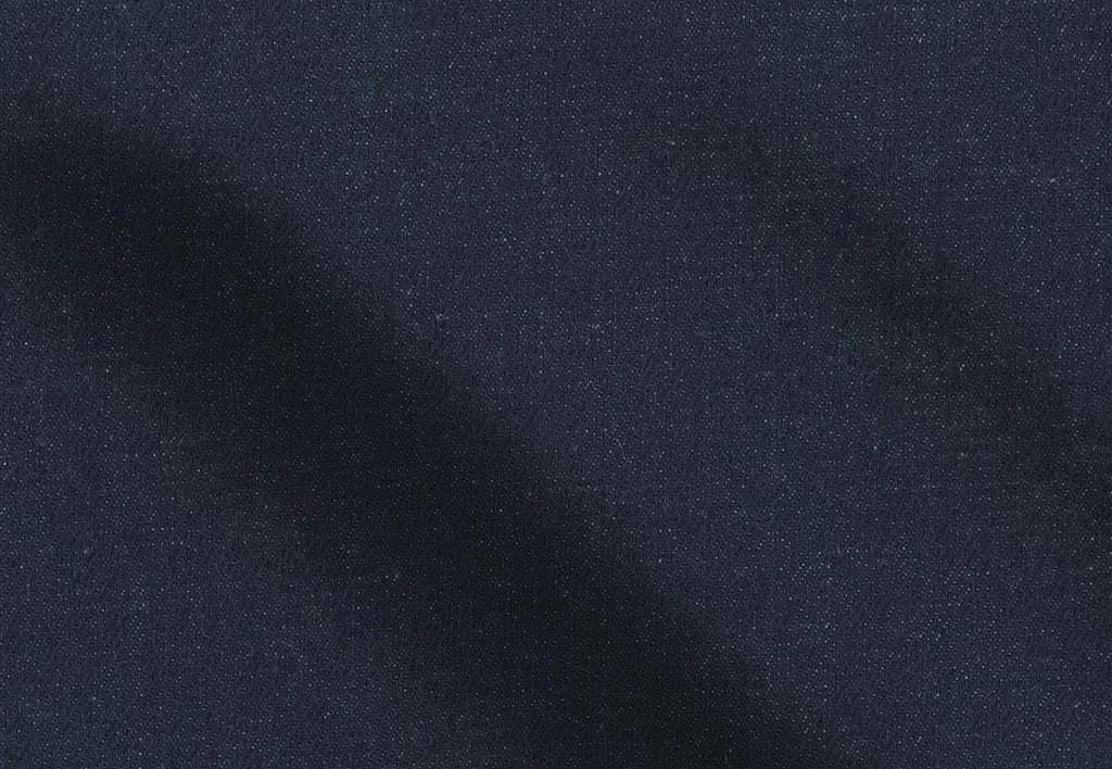 Ткань Ralph Lauren Rue Boheme FRL5329/02