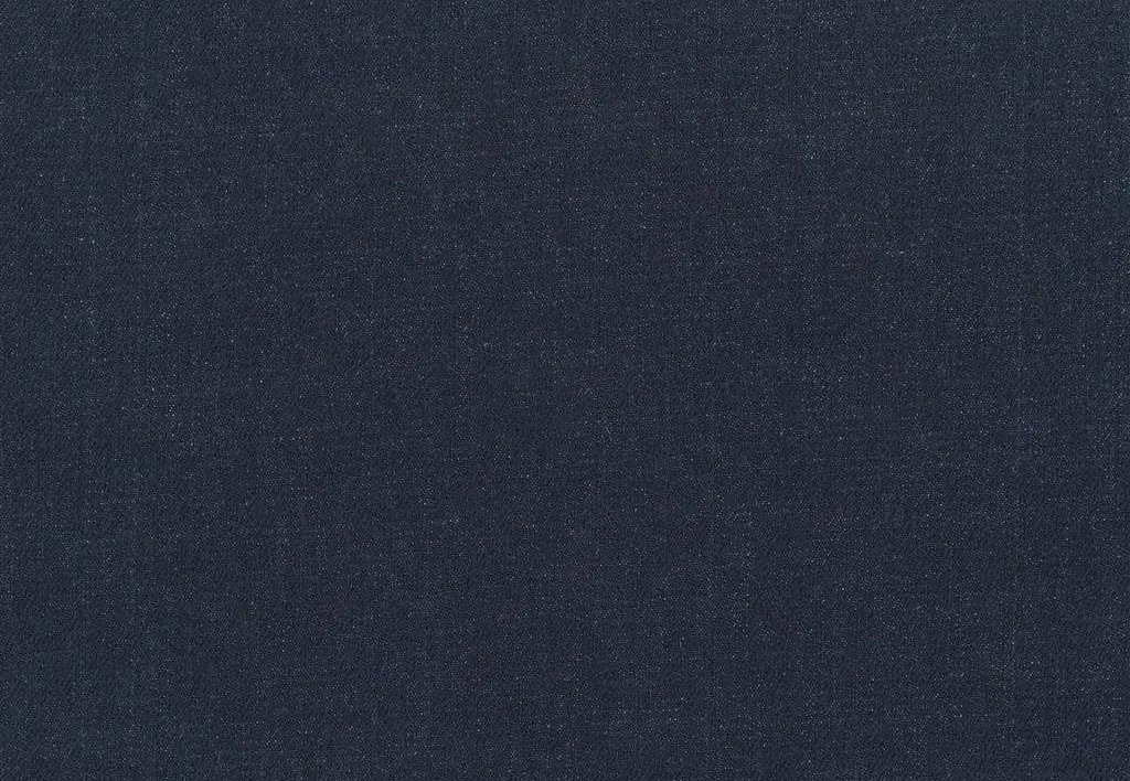 Ткань Ralph Lauren Rue Boheme FRL5329/02