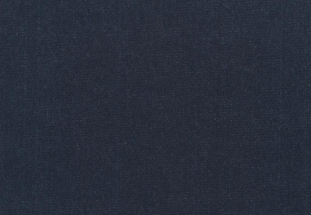 Ткань Ralph Lauren Rue Boheme FRL5329/02