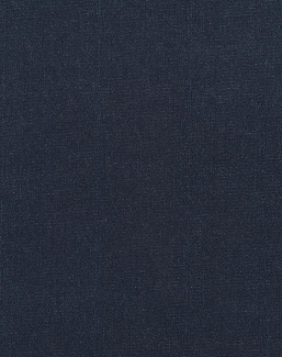 Ткань Ralph Lauren Rue Boheme FRL5329/02