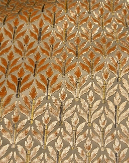 Ткань Fadini Borghi Via Antica I6655001