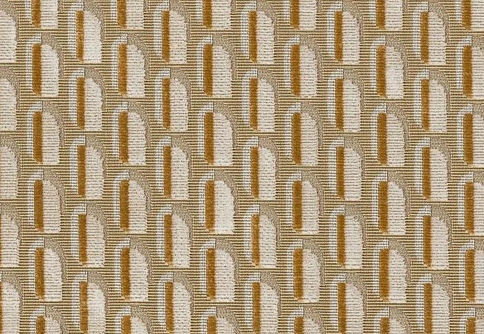 Ткань Misia Lumieres de Positano M490/401