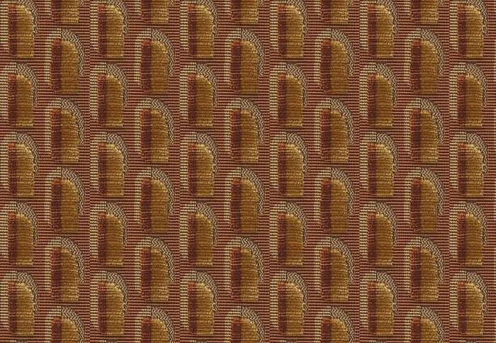 Ткань Misia Lumieres de Positano M490/502
