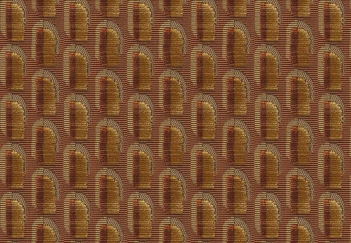 Ткань Misia Lumieres de Positano M490/502