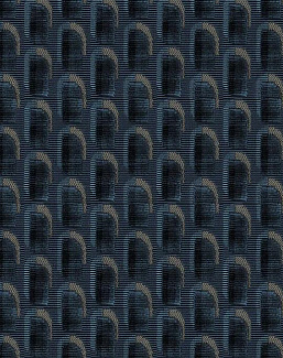 Ткань Misia Lumieres de Positano M490/603