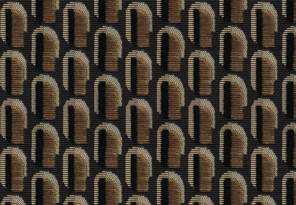 Ткань Misia Lumieres de Positano M490/805