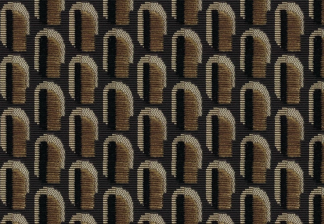 Ткань Misia Lumieres de Positano M490/805