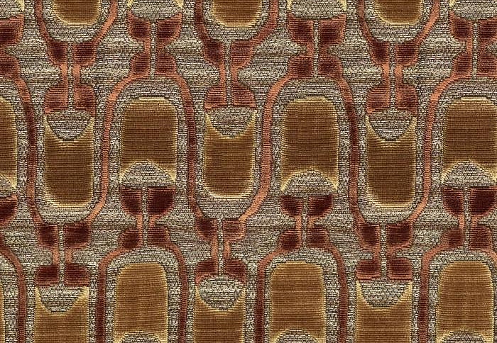 Ткань Misia Lumieres de Positano M492/105