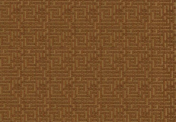 Ткань Misia Lumieres de Positano M499/502