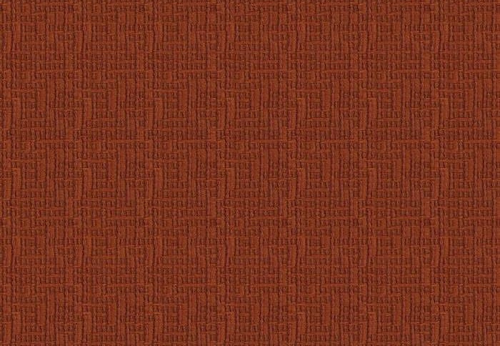 Ткань Misia Lumieres de Positano M499/603