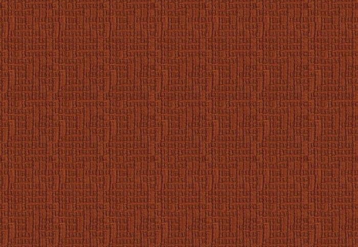 Ткань Misia Lumieres de Positano M499/603