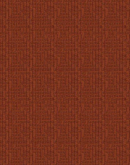 Ткань Misia Lumieres de Positano M499/603