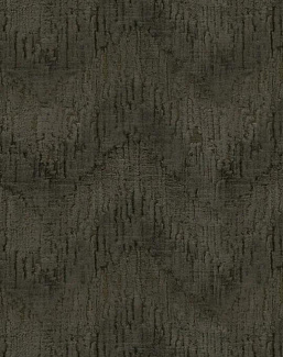 Ткань Misia Lumieres de Positano M500/703