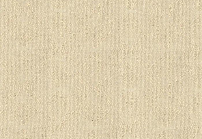 Ткань Misia Lumieres de Positano M505/501