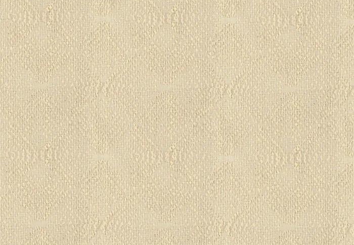 Ткань Misia Lumieres de Positano M505/501
