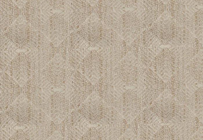 Ткань Misia Lumieres de Positano M505/602