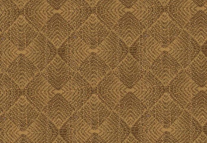 Ткань Misia Lumieres de Positano M505/703