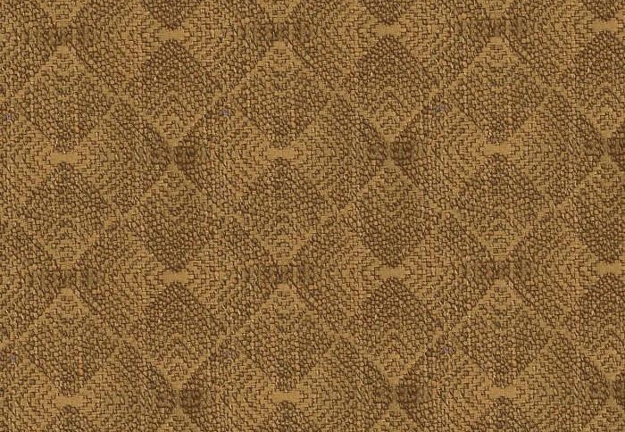 Ткань Misia Lumieres de Positano M505/703