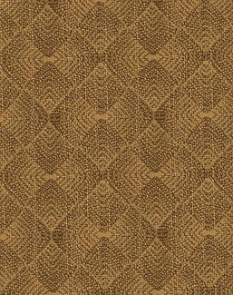 Ткань Misia Lumieres de Positano M505/703