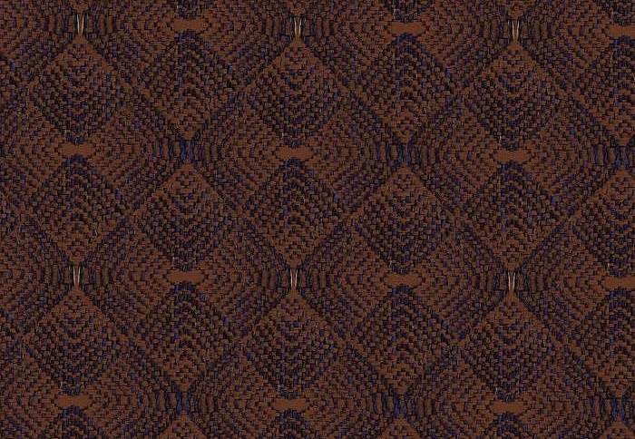 Ткань Misia Lumieres de Positano M505/804