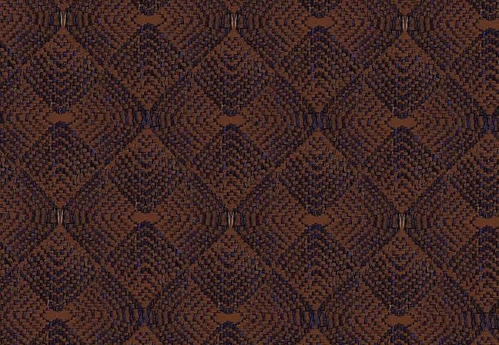 Ткань Misia Lumieres de Positano M505/804