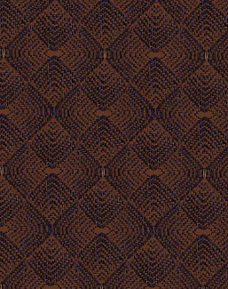 Ткань Misia Lumieres de Positano M505/804