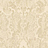 Ткань Misia Caprissima M478/202