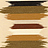Ткань Misia Caprissima M479/302