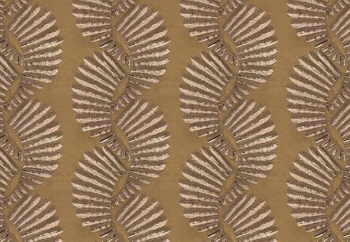 Ткань Misia Caprissima M481/502