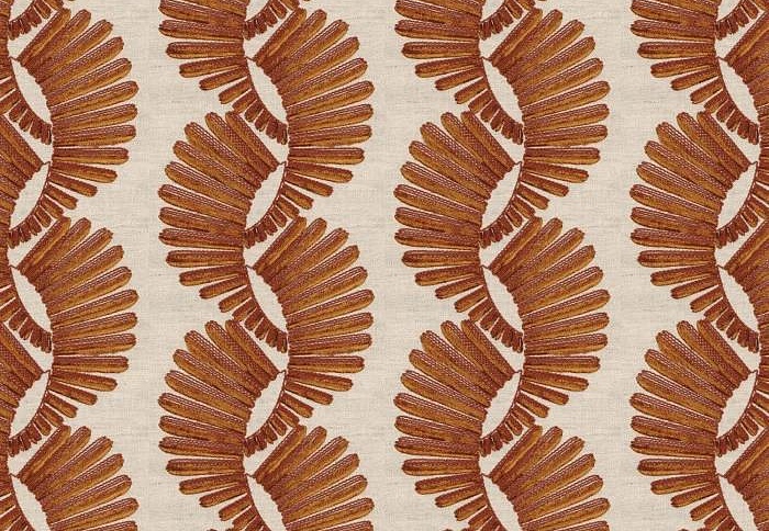 Ткань Misia Caprissima M481/603