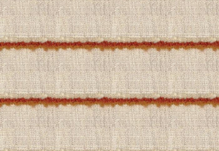 Ткань Misia Caprissima M482/501