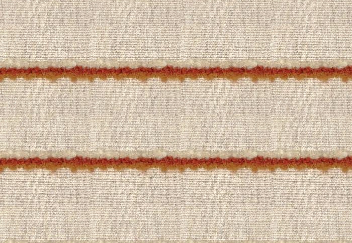 Ткань Misia Caprissima M482/501