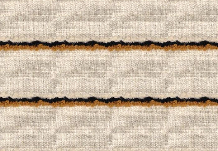 Ткань Misia Caprissima M482/703